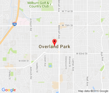 Lock Locksmith Tech Overland Park, KS 913-364-2667 Lock Locksmith Tech Overland Park, KS 913-364-2667